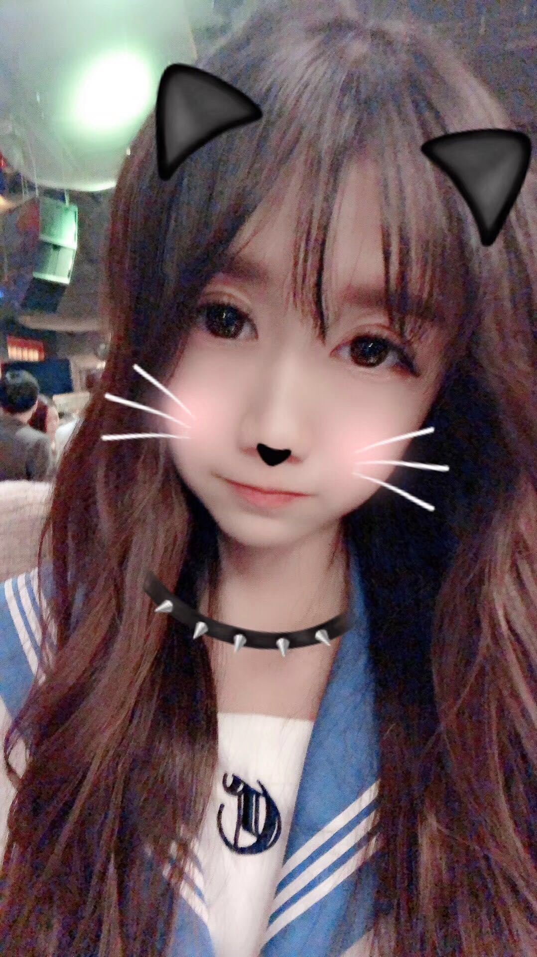 萌姍姍帶你探索小巷隱藏特色小店，最新美食打卡指南！