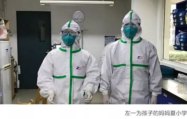 湖州肺炎最新動(dòng)態(tài)解讀，當前形勢、應對策略全面梳理