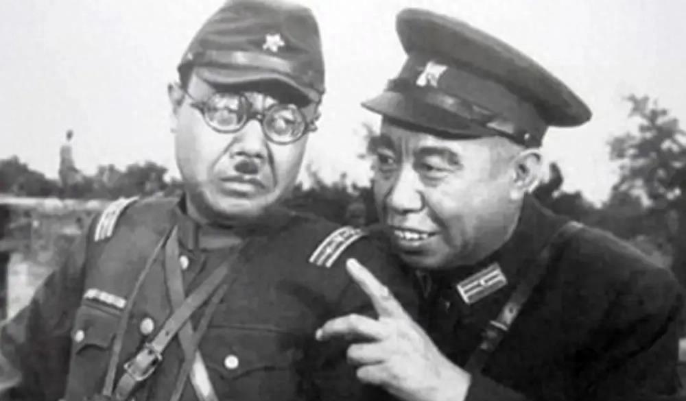 小城抗疫日常，最新瘟疫報告解讀與溫馨抗疫行動(dòng)