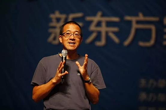 最新退租政策下的獨特魅力小店，隱藏小巷寶藏的揭秘