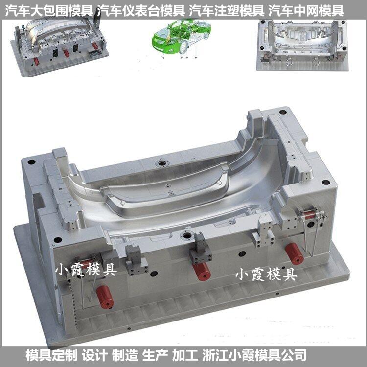 最新模具的秘密，一段模具與友情的溫馨之旅