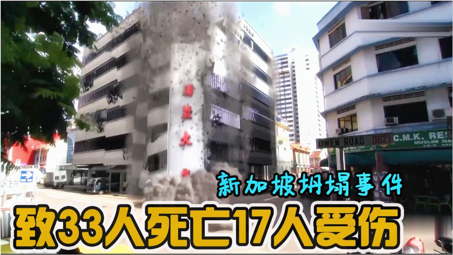工程廠(chǎng)房燈具 第21頁(yè)