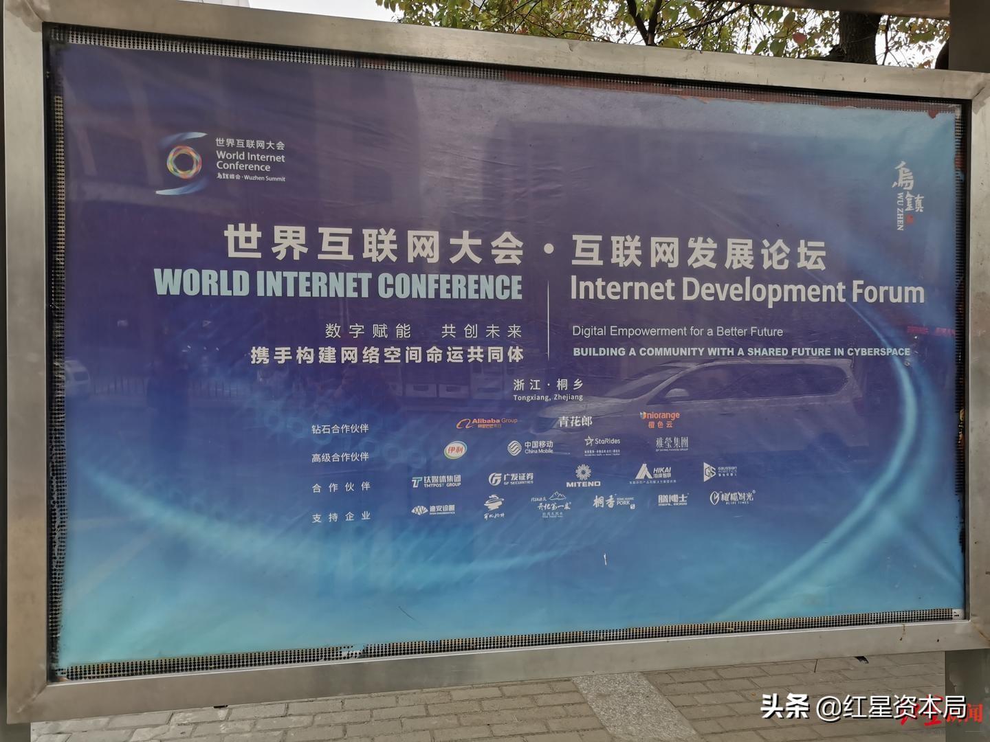 最新并行技術(shù)，開(kāi)啟溫馨的科技之旅