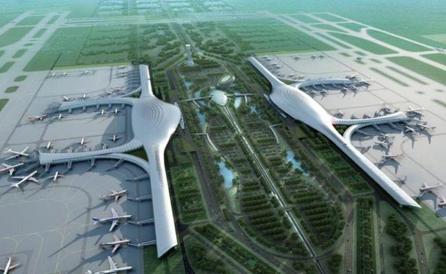 賀州機場(chǎng)最新篇章，騰飛中的航空樞紐