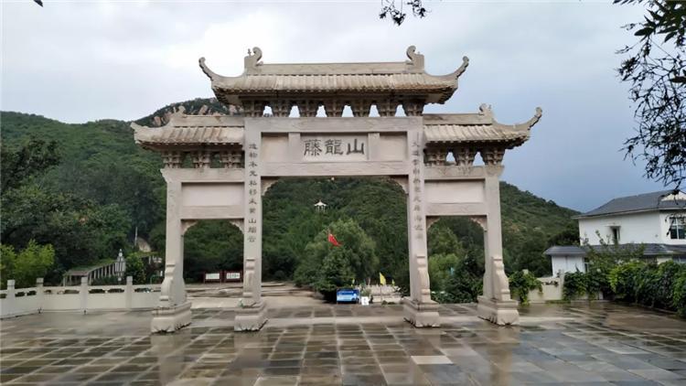 河北最新放假，探索小巷獨特風(fēng)味的美食之旅