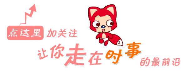 廣場(chǎng)燈具 第20頁(yè)
