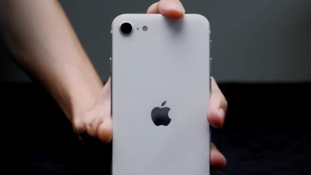 庫克最新iPhone，科技與設計的革新之旅