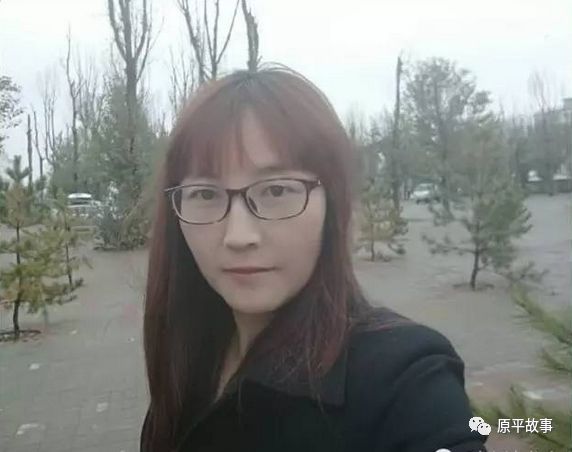 原平妹獨特魅力展現，最新潮流風(fēng)采