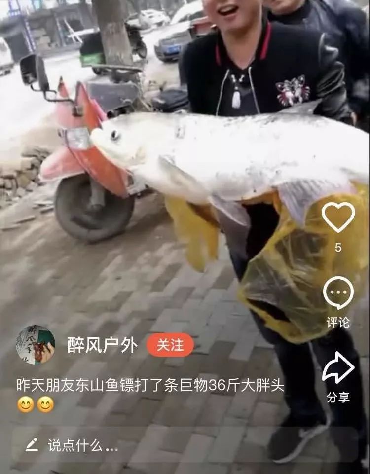 射魚(yú)神器進(jìn)化升級，學(xué)習變革與自信成就之源