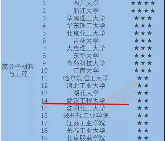 湖北最新輿情，巷弄深處的隱藏美食天堂探索