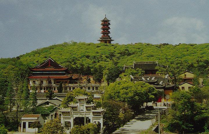 愛(ài)情谷最新房?jì)r(jià)揭秘，巷弄深處的獨特風(fēng)情與誘人房?jì)r(jià)