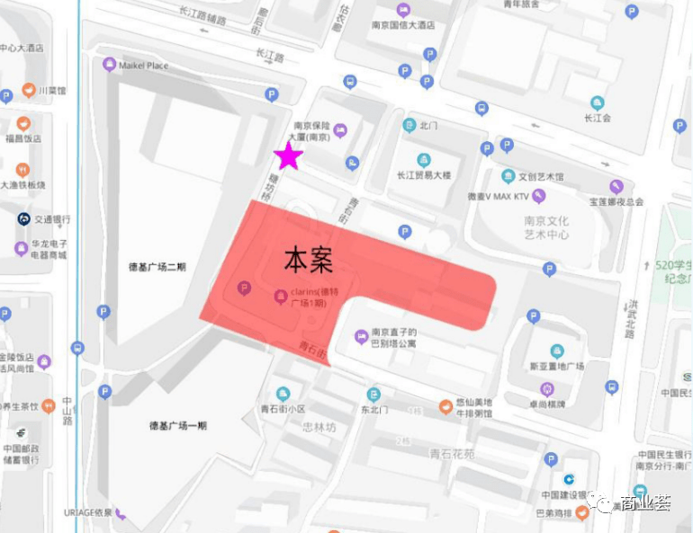彈子石未來(lái)藍圖揭曉，2025最新規劃展望?