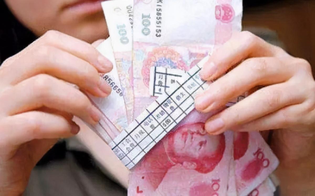 最新消息揭秘，醫生的一天工作概況