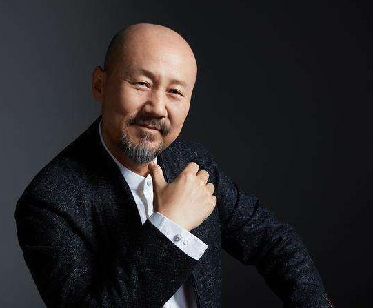 變化中的旋律，遍的最新歌曲與自信成就感的交響樂(lè )章