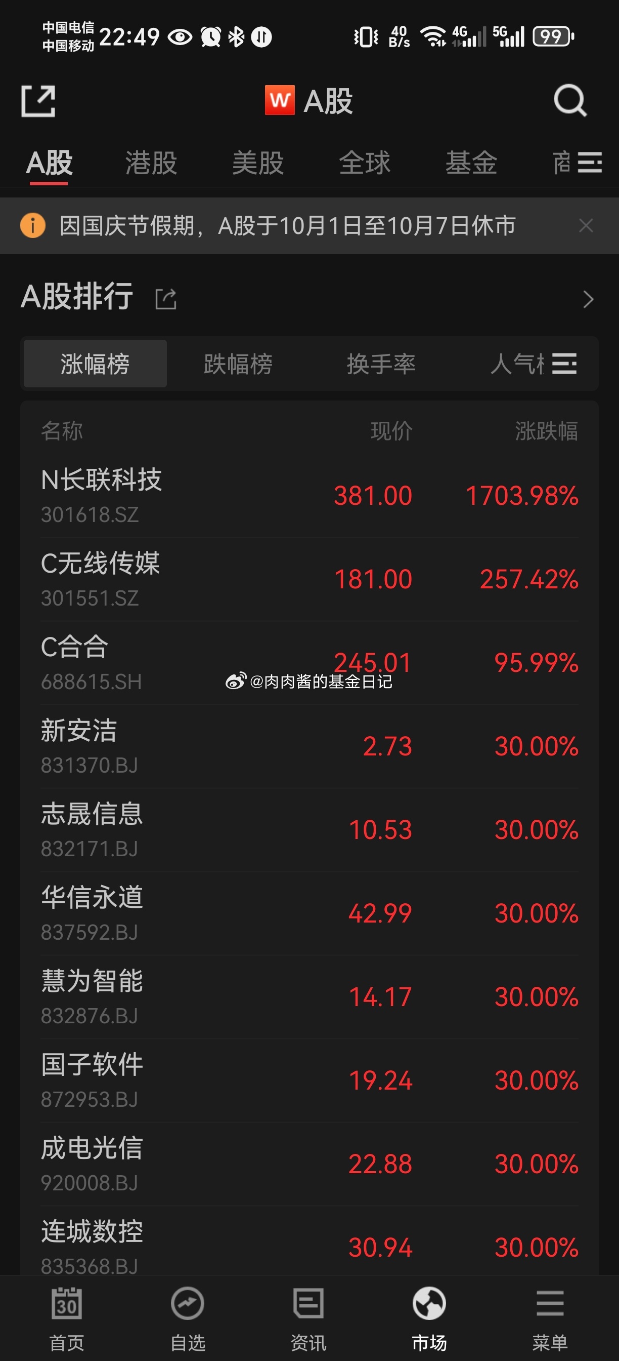 最新秋霞特A，自然美景的輕松之旅