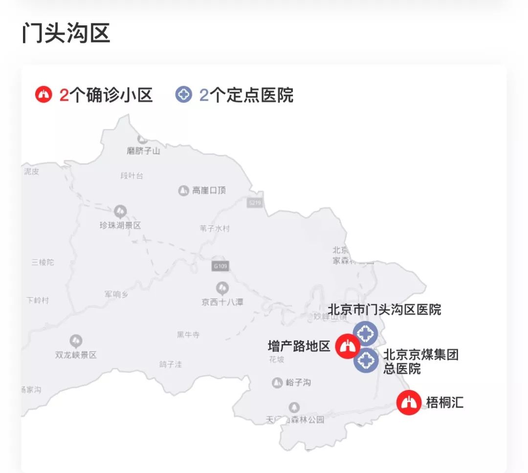 北京疫情實(shí)時(shí)更新，城市變化中的學(xué)習自信與力量