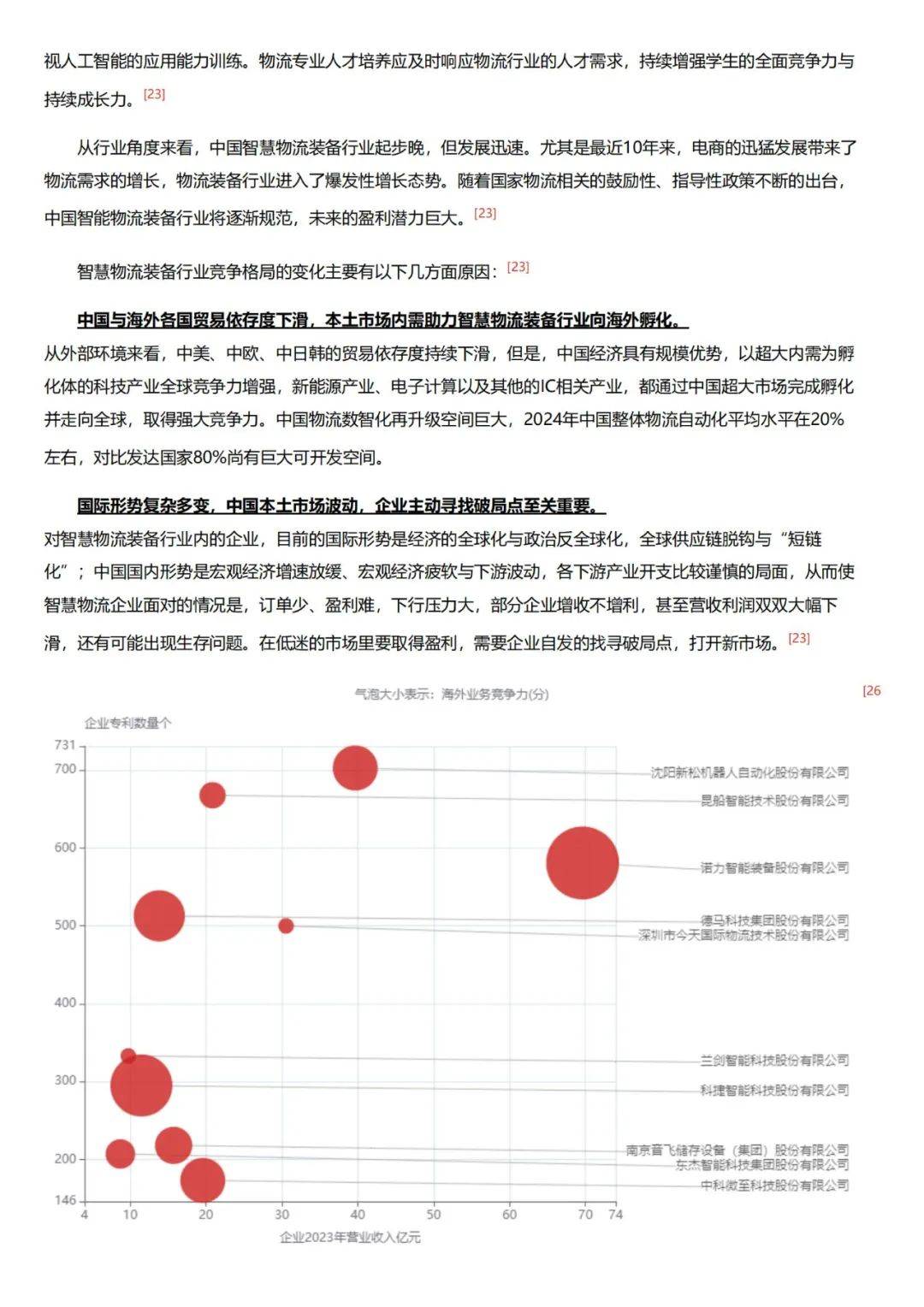 探索未來(lái)，2025年最新應用與小巷中的隱藏寶藏