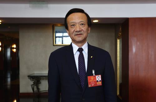 香港新冠肺炎最新動(dòng)態(tài)，防護指南與應對步驟