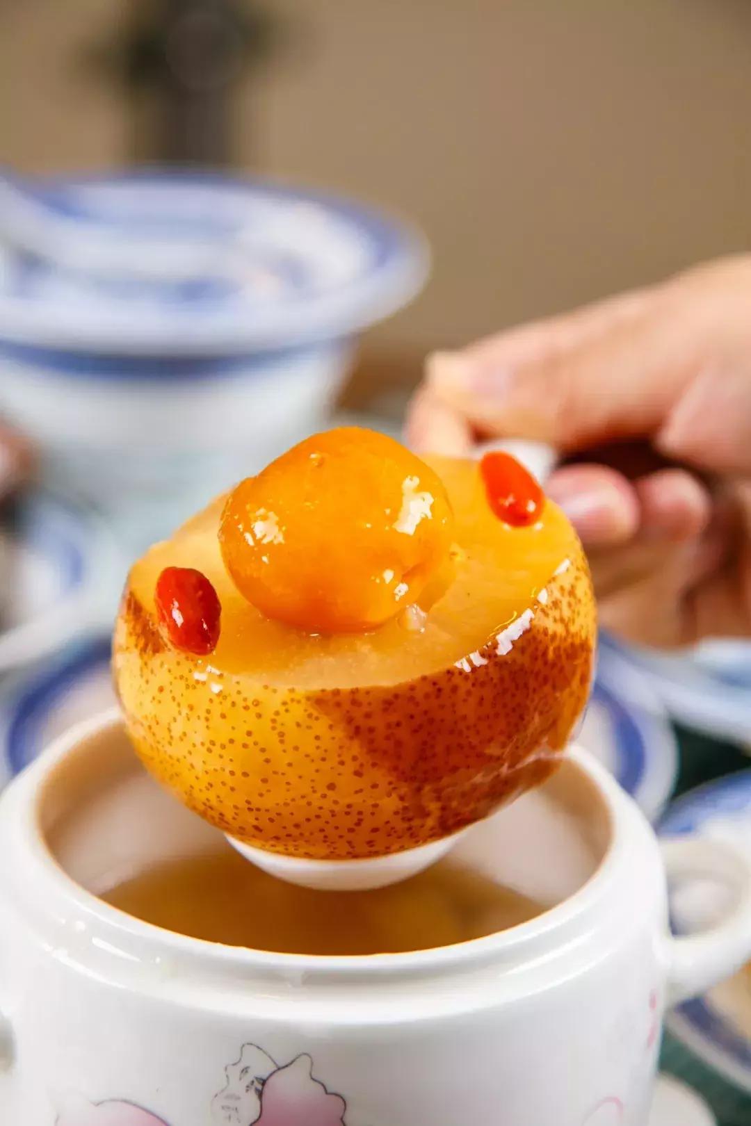 最新小吃甜品，簡(jiǎn)單美味，美味與便捷的完美融合