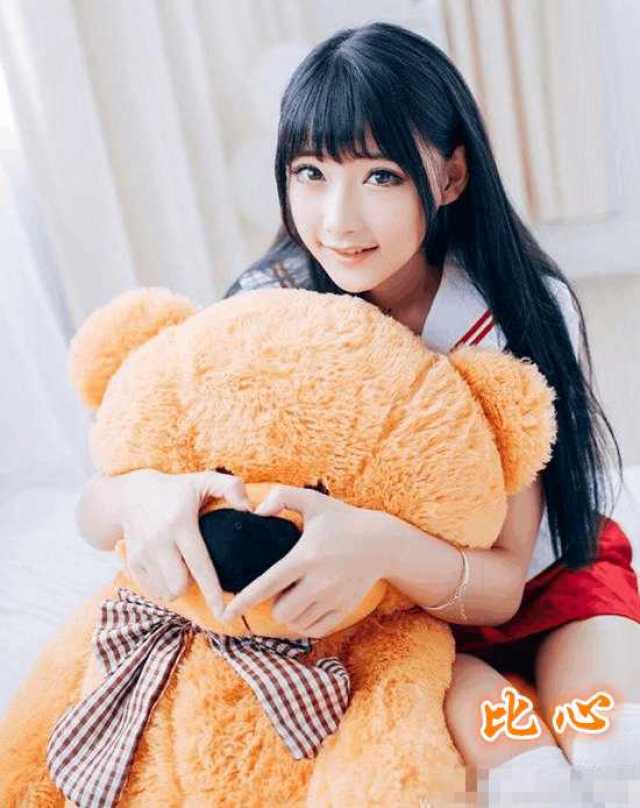 琪琪琪有此理最新科技新品，重塑未來(lái)生活的引領(lǐng)者