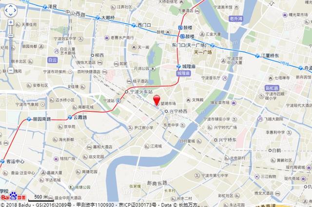 工程廠(chǎng)房燈具 第14頁(yè)