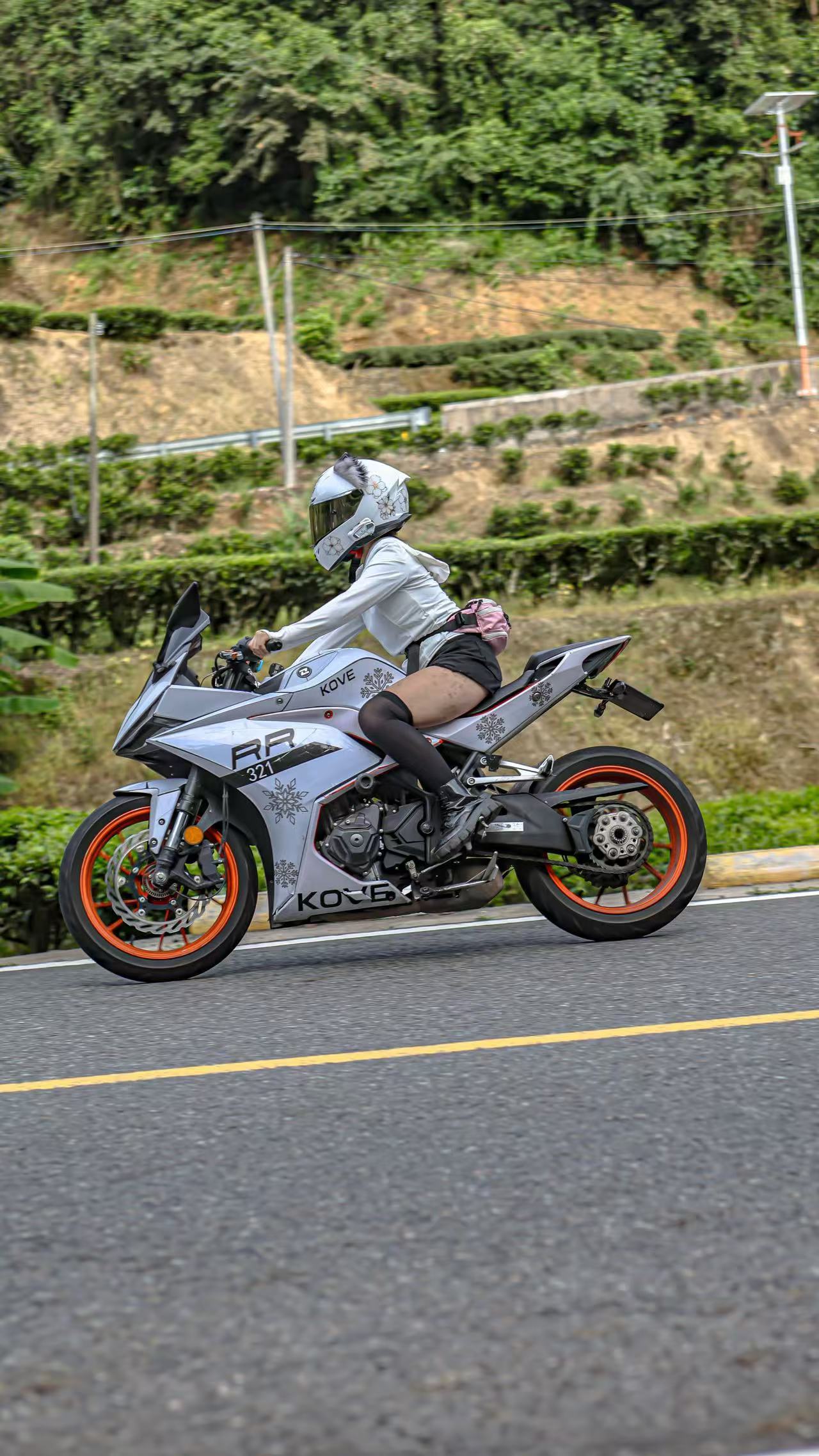 最新款機車(chē)購買(mǎi)指南，選購任務(wù)完成攻略與機車(chē)推薦