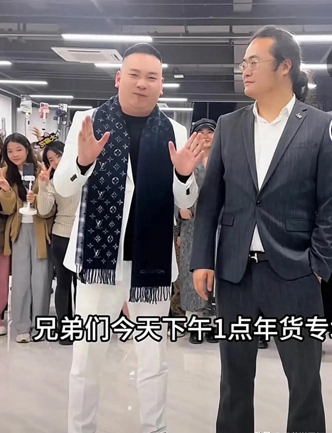 姜濤最新事件深度解析，正反雙方觀(guān)點(diǎn)與個(gè)人立場(chǎng)探究