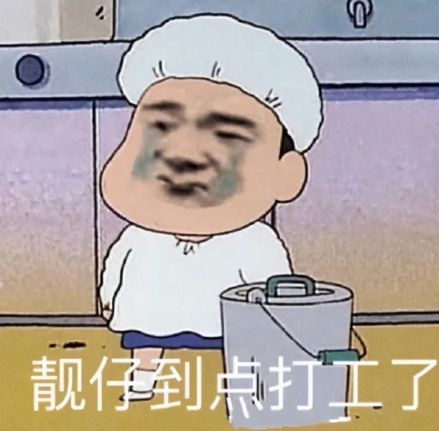 廣場(chǎng)燈具 第13頁(yè)