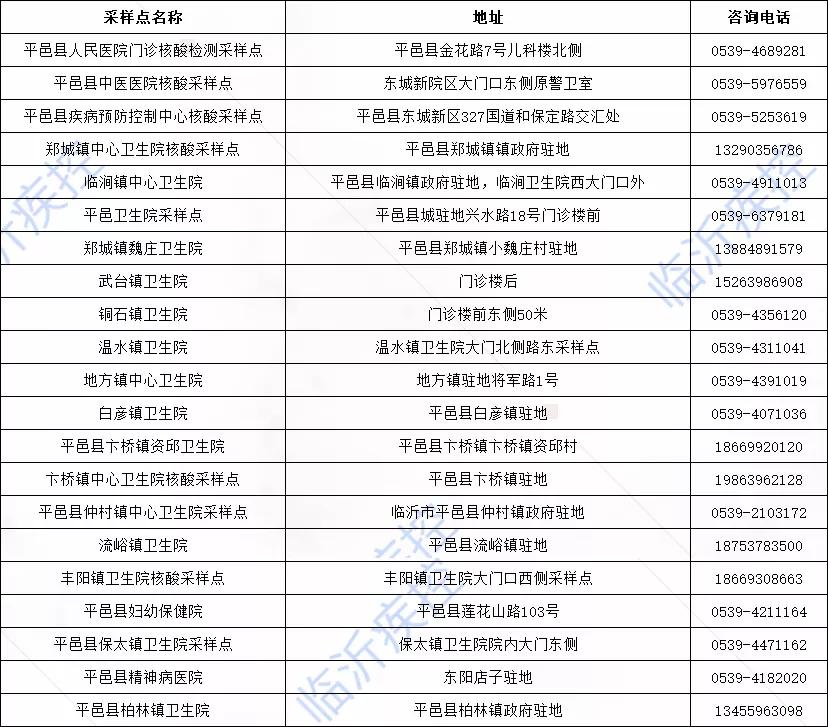 科技引領(lǐng)探索，揭秘全新世界的新地址！