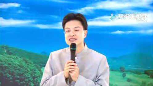 于喜文最新講道，引領(lǐng)科技潮流的高科技產(chǎn)品詳解