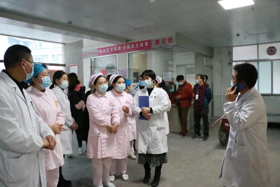 肺炎最新人員動(dòng)態(tài)，變化帶來(lái)力量，學(xué)習鑄就自信與成就成就之路