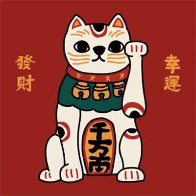 最新吉利頭像精選，制作指南與靈感大全