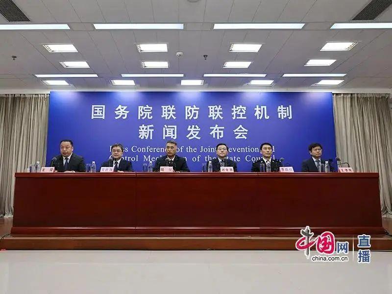 佛山嚴防境外疫情輸入，最新鏡外輸入病例動(dòng)態(tài)，守護城市安全