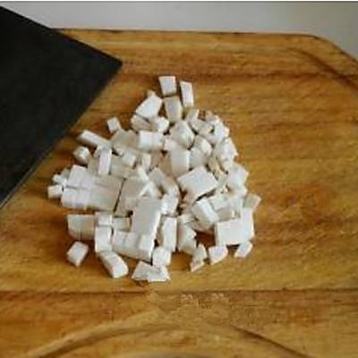 加拿大核酸檢測最新指南重磅更新，你必須知曉的必備信息！