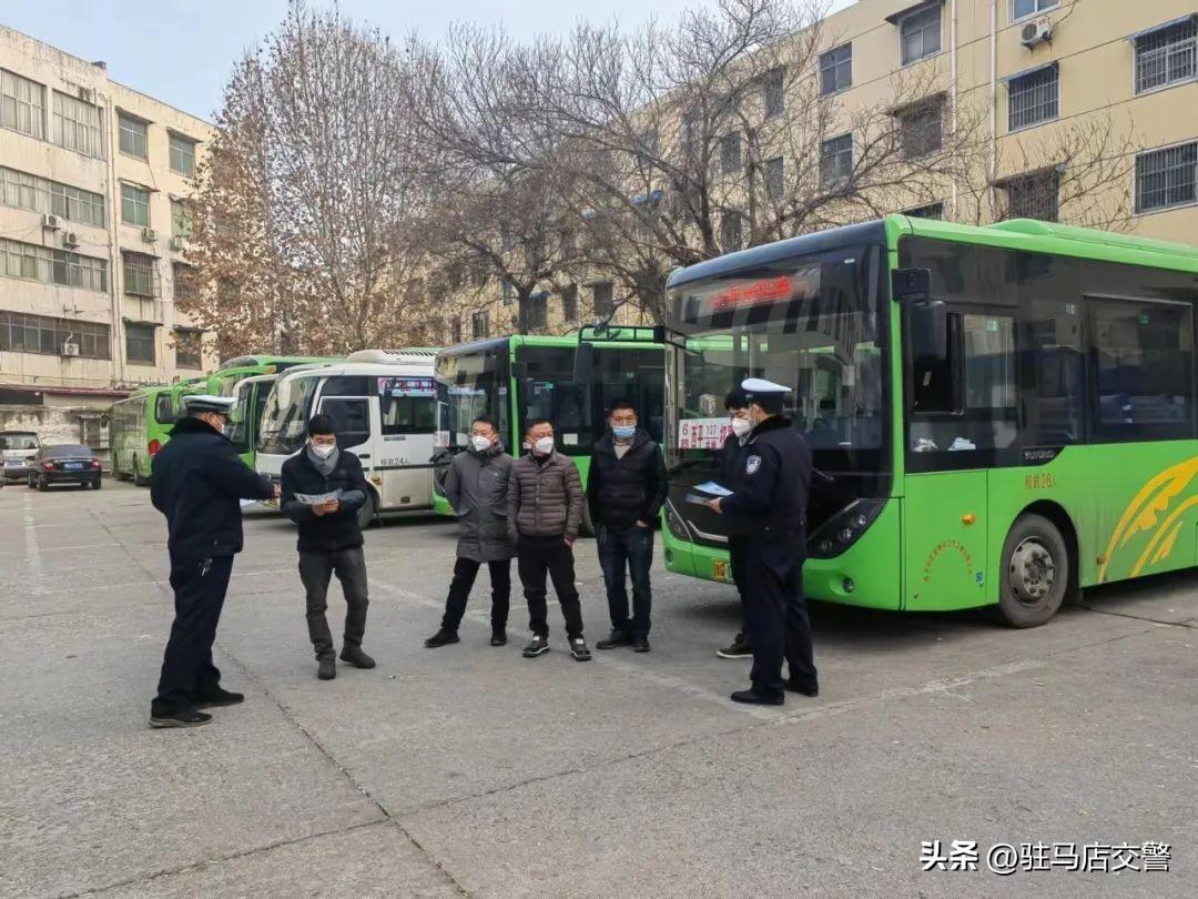 駐馬店交通新通告，啟程探索自然美景，尋求內心寧靜之旅