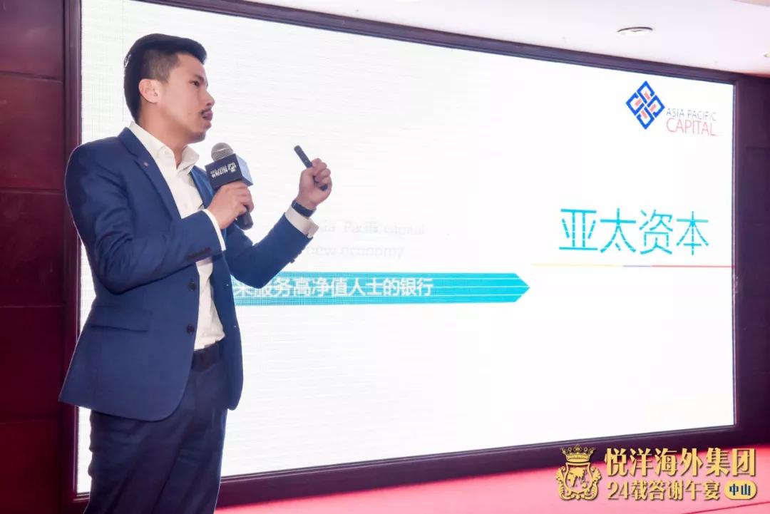 中澳貿易最新動(dòng)態(tài)，破浪前行的貿易之旅展現自信與成就之源