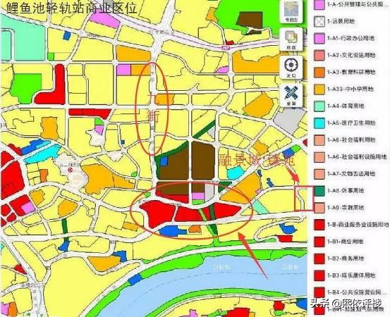2025網(wǎng)紅新星璀璨閃耀，最新排名引領(lǐng)潮流