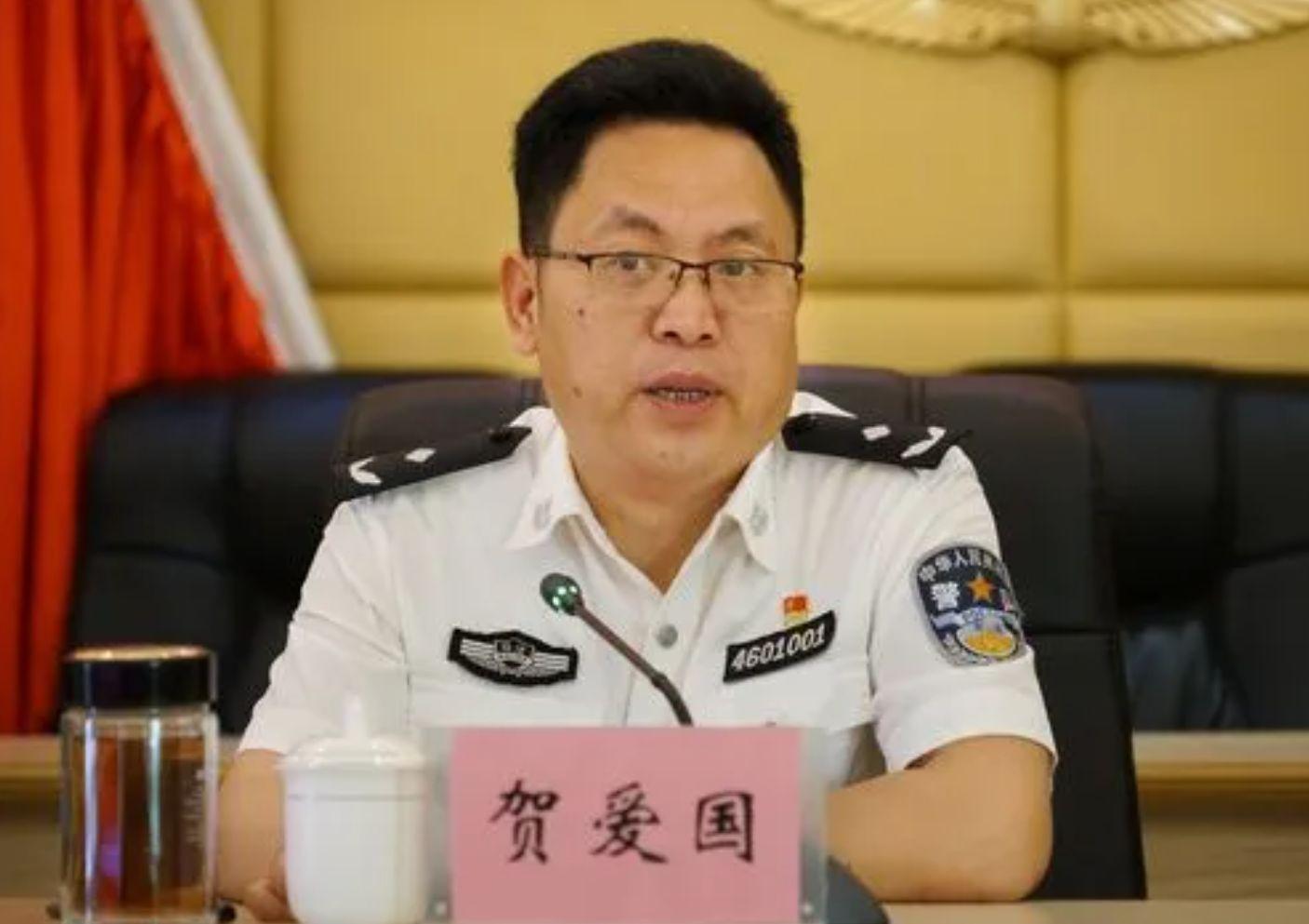 監獄最新動(dòng)態(tài)，鐵窗背后的溫情故事