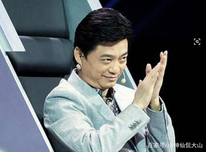 崔永元現狀揭秘，文化名人的當下與未來(lái)展望