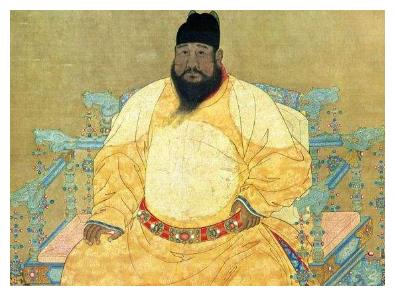 明朝敗家子最新獨家推薦，絕對不容錯過(guò)！