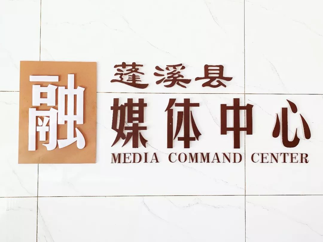 最新招整經(jīng)工，技藝傳承與當代地位的重要性