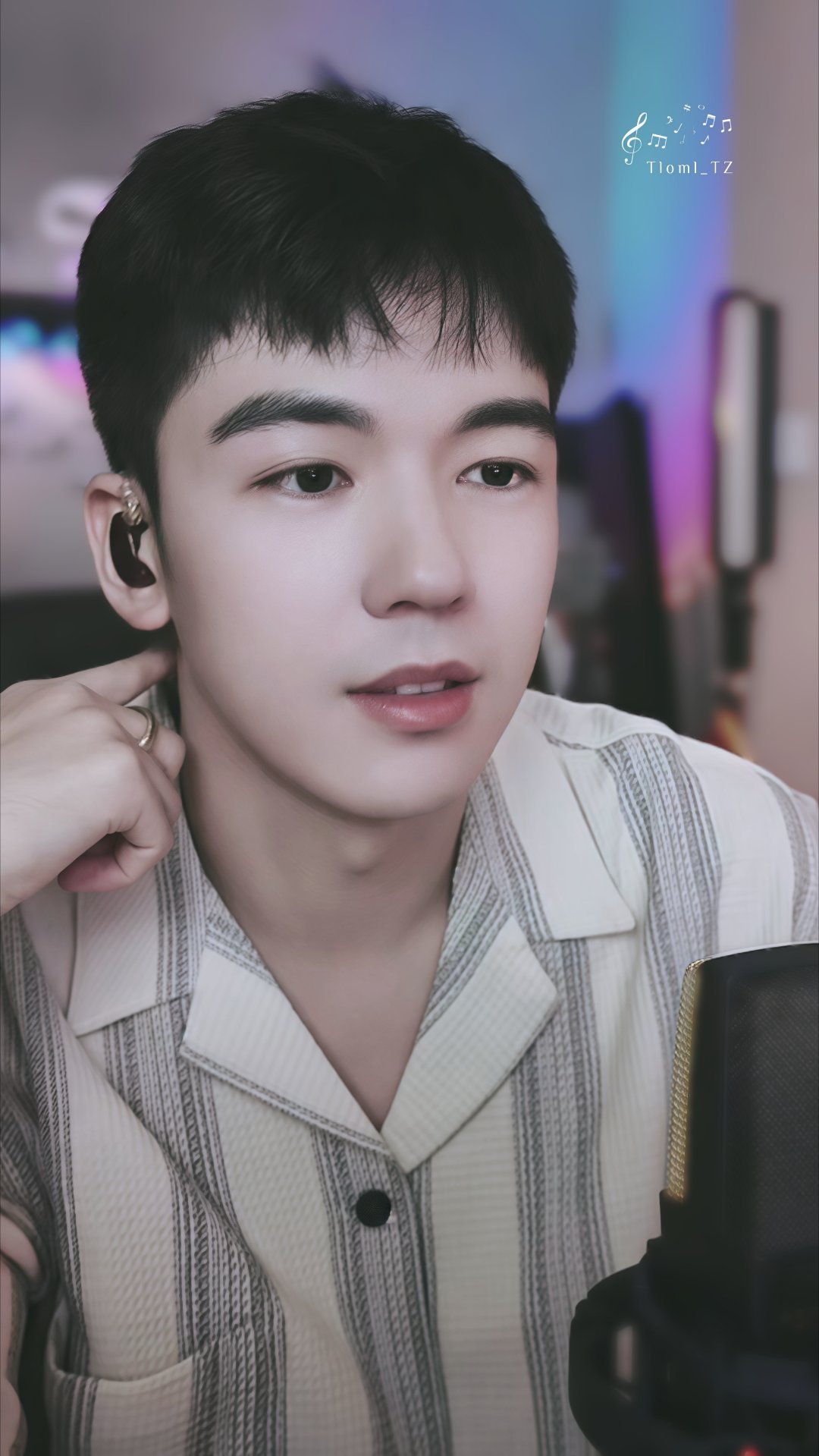 仝卓最新歌曲揭秘，小巷深處的音樂(lè )寶藏