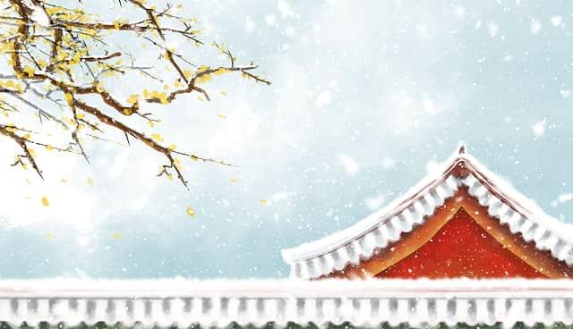 費婿蕭陽(yáng)最新，自然美景的探索之旅