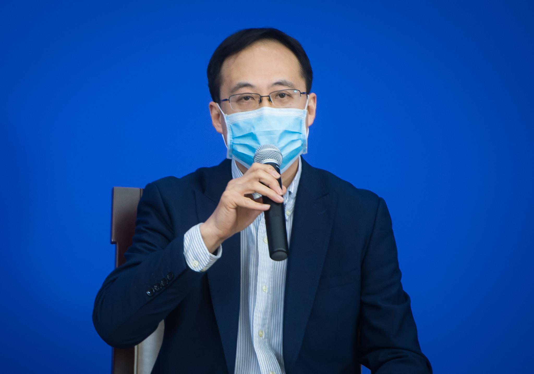 多維度視角下的疫情最新死亡人數觀(guān)點(diǎn)論述，疫情死亡人數最新統計與分析