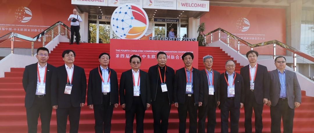 全國鐵路最新動(dòng)態(tài)，歡樂(lè )之旅啟程自然美景的征途