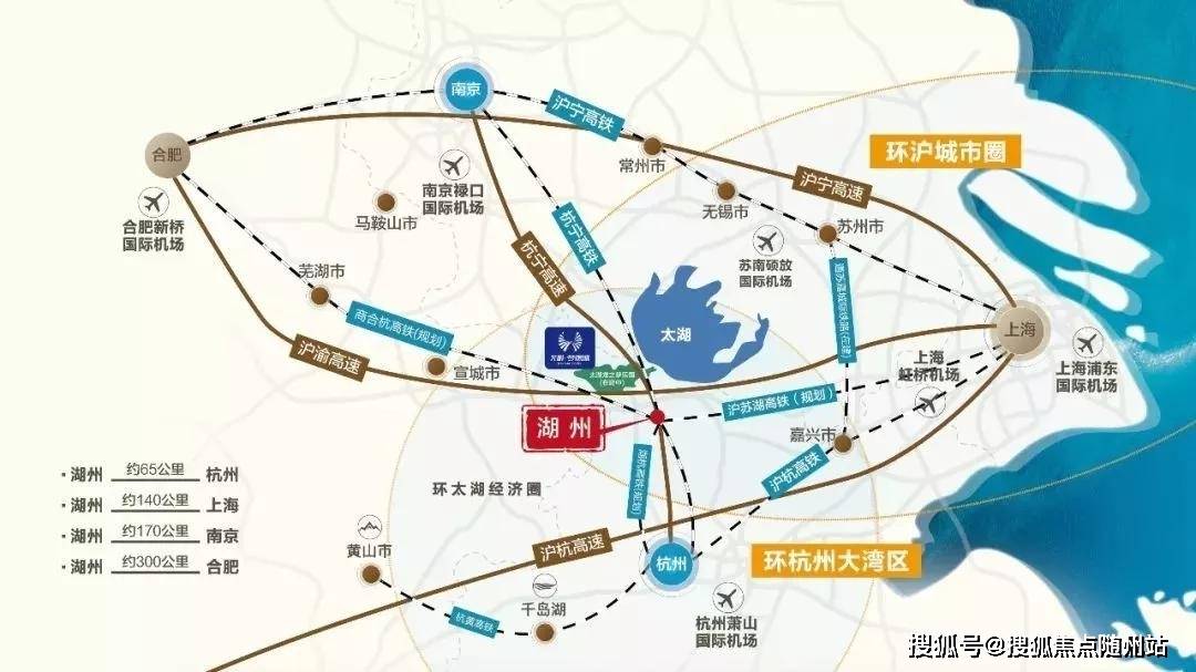 FC2最新城探秘，未來(lái)科技之城的璀璨魅力！
