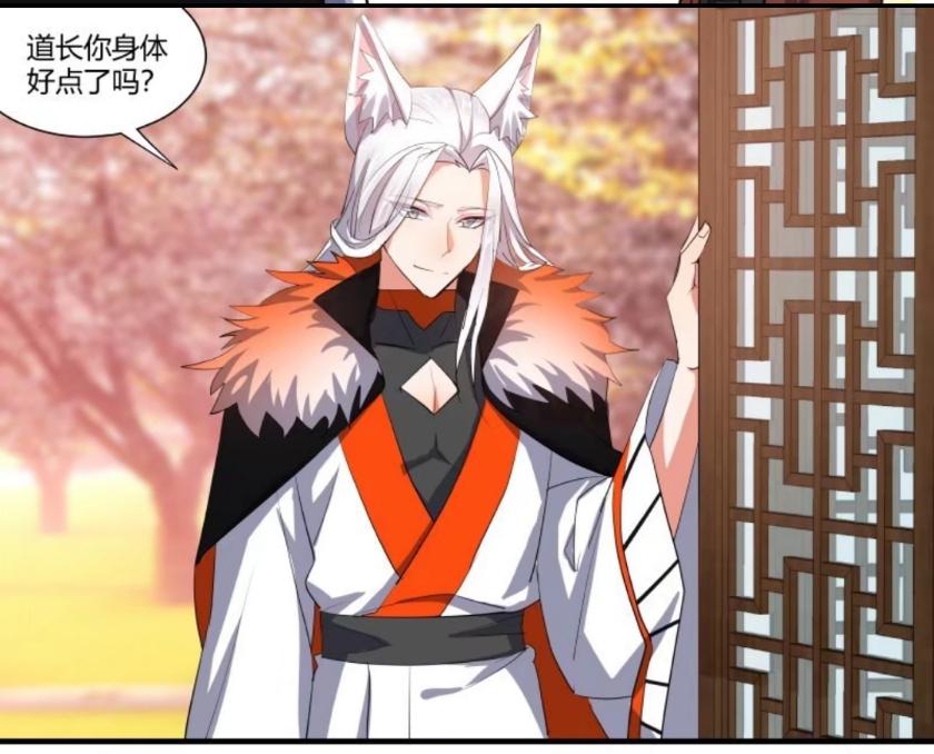 快孤最新網(wǎng)站，學(xué)習變化，自信助力夢(mèng)想實(shí)現