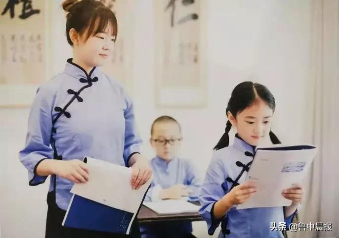 右腦最新動(dòng)態(tài)，觀(guān)點(diǎn)闡述與解析