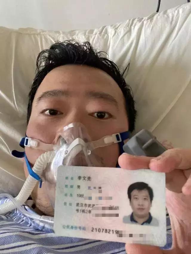 江蘇新冠肺炎最新動(dòng)態(tài)，變化中的學(xué)習，信心與力量的源泉