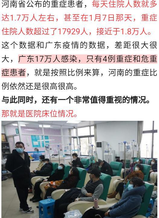 中國最新疫情消息圖片匯總及更新動(dòng)態(tài)
